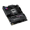 ASUS ROG STRIX B850-E GAMING WIFI AMD B850 Zócalo AM5 ATX | APLIUM