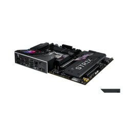 ASUS ROG STRIX B850-E GAMING WIFI AMD B850 Zócalo AM5 ATX | APLIUM