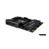 ASUS ROG STRIX B850-E GAMING WIFI AMD B850 Zócalo AM5 ATX | APLIUM
