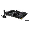 ASUS ROG STRIX B850-E GAMING WIFI AMD B850 Zócalo AM5 ATX | APLIUM