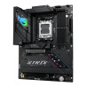 ASUS ROG STRIX B850-F GAMING WIFI AMD B850 Zócalo AM5 ATX | APLIUM