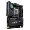 ASUS ROG STRIX B850-F GAMING WIFI AMD B850 Zócalo AM5 ATX | APLIUM