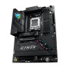 ASUS ROG STRIX B850-F GAMING WIFI AMD B850 Zócalo AM5 ATX | APLIUM
