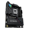 ASUS ROG STRIX B850-F GAMING WIFI AMD B850 Zócalo AM5 ATX | APLIUM