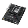 ASUS ROG STRIX B850-F GAMING WIFI AMD B850 Zócalo AM5 ATX | APLIUM
