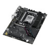 ASUS ROG STRIX B850-F GAMING WIFI AMD B850 Zócalo AM5 ATX | APLIUM