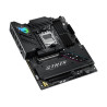 ASUS ROG STRIX B850-F GAMING WIFI AMD B850 Zócalo AM5 ATX | APLIUM
