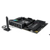 ASUS ROG STRIX B850-F GAMING WIFI AMD B850 Zócalo AM5 ATX | APLIUM