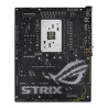 ASUS ROG STRIX B850-F GAMING WIFI AMD B850 Zócalo AM5 ATX | APLIUM