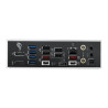 ASUS ROG STRIX B850-F GAMING WIFI AMD B850 Zócalo AM5 ATX | APLIUM