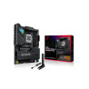ASUS ROG STRIX B850-F GAMING WIFI AMD B850 Zócalo AM5 ATX | APLIUM