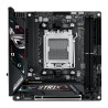 ASUS ROG STRIX B850-I GAMING WIFI AMD B850 Zócalo AM5 mini I | APLIUM