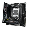 ASUS ROG STRIX B850-I GAMING WIFI AMD B850 Zócalo AM5 mini I | APLIUM