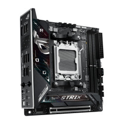 ASUS ROG STRIX B850-I GAMING WIFI AMD B850 Zócalo AM5 mini I | APLIUM
