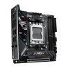 ASUS ROG STRIX B850-I GAMING WIFI AMD B850 Zócalo AM5 mini I | APLIUM