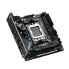ASUS ROG STRIX B850-I GAMING WIFI AMD B850 Zócalo AM5 mini I | APLIUM