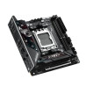 ASUS ROG STRIX B850-I GAMING WIFI AMD B850 Zócalo AM5 mini I | APLIUM