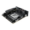 ASUS ROG STRIX B850-I GAMING WIFI AMD B850 Zócalo AM5 mini I | APLIUM