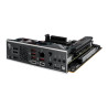 ASUS ROG STRIX B850-I GAMING WIFI AMD B850 Zócalo AM5 mini I | APLIUM