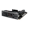 ASUS ROG STRIX B850-I GAMING WIFI AMD B850 Zócalo AM5 mini I | APLIUM