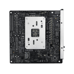 ASUS ROG STRIX B850-I GAMING WIFI AMD B850 Zócalo AM5 mini I | APLIUM