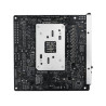 ASUS ROG STRIX B850-I GAMING WIFI AMD B850 Zócalo AM5 mini I | APLIUM