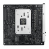 ASUS ROG STRIX B850-I GAMING WIFI AMD B850 Zócalo AM5 mini I | APLIUM