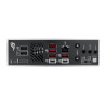 ASUS ROG STRIX B850-I GAMING WIFI AMD B850 Zócalo AM5 mini I | APLIUM