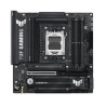 ASUS TUF GAMING B850M-PLUS AMD B850 Zócalo AM5 micro ATX | APLIUM