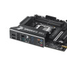 ASUS TUF GAMING B850M-PLUS AMD B850 Zócalo AM5 micro ATX | APLIUM