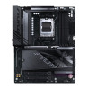 Placa Base Gigabyte B850 AORUS ELITE WIFI7 Socket AM5/ DDR5/ | APLIUM
