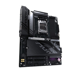 Placa Base Gigabyte B850 AORUS ELITE WIFI7 Socket AM5/ DDR5/ | APLIUM