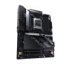 Placa Base Gigabyte B850 AORUS ELITE WIFI7 Socket AM5/ DDR5/ | APLIUM