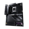 Placa Base Gigabyte B850 AORUS ELITE WIFI7 Socket AM5/ DDR5/ | APLIUM