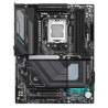 Placa Base Gigabyte B850 GAMING X WIFI6E Socket AM5/ DDR5/ P | APLIUM