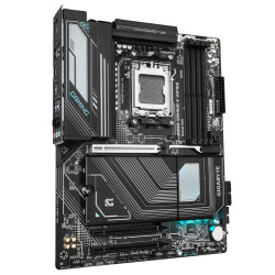 Placa Base Gigabyte B850 GAMING X WIFI6E Socket AM5/ DDR5/ P | APLIUM