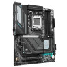 Placa Base Gigabyte B850 GAMING X WIFI6E Socket AM5/ DDR5/ P | APLIUM