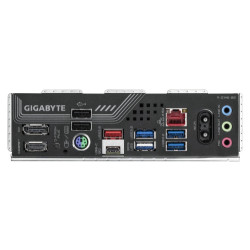 Placa Base Gigabyte B850 GAMING X WIFI6E Socket AM5/ DDR5/ P | APLIUM