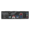 GIGABYTE B850 GAMING X WIFI6E Placa Base - Procesadores AMD | APLIUM