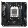 GIGABYTE B850I AORUS PRO Placa Base - Compatible con procesa | APLIUM
