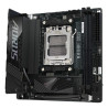 GIGABYTE B850I AORUS PRO Placa Base - Compatible con procesa | APLIUM