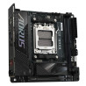 GIGABYTE B850I AORUS PRO Placa Base - Compatible con procesa | APLIUM
