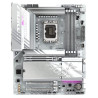 GIGABYTE B860 AORUS ELITE WIFI7 ICE Placa base - CPUs Intel | APLIUM