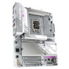 GIGABYTE B860 AORUS ELITE WIFI7 ICE Placa base - CPUs Intel | APLIUM