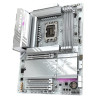 GIGABYTE B860 AORUS ELITE WIFI7 ICE Placa base - CPUs Intel | APLIUM