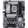 GIGABYTE B860 DS3H WIFI6E Placa base - CPUs Intel Core Ultra | APLIUM