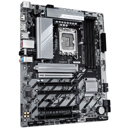 GIGABYTE B860 DS3H WIFI6E Placa base - CPUs Intel Core Ultra | APLIUM