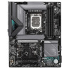 GIGABYTE B860 EAGLE WIFI6E Placa base - CPUs Intel Core Ultr | APLIUM