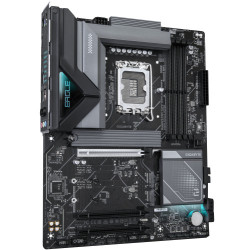GIGABYTE B860 EAGLE WIFI6E Placa base - CPUs Intel Core Ultr | APLIUM