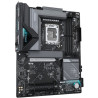 GIGABYTE B860 EAGLE WIFI6E Placa base - CPUs Intel Core Ultr | APLIUM
